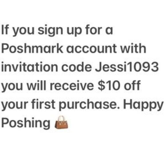 LANDS END Floral Green Tropical Leaves One Piece Swimsuit Womens Size 8 - Picture 15 of 15